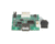 AMANA MENUMASTER PARTS 59134306 - SKU AMA59134306