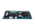 AMANA MENUMASTER PARTS 59134307 - SKU AMA59134307