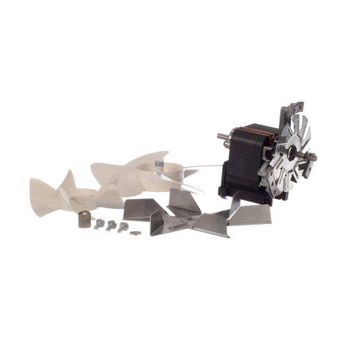 AMANA MENUMASTER PARTS 59134309 - SKU AMA59134309