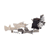 AMANA MENUMASTER PARTS 59134309 - SKU AMA59134309