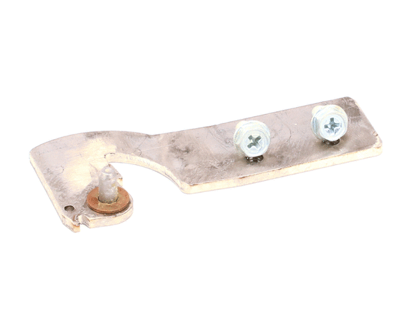 AMANA MENUMASTER PARTS 59134312 - SKU AMA59134312