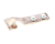 AMANA MENUMASTER PARTS 59134312 - SKU AMA59134312
