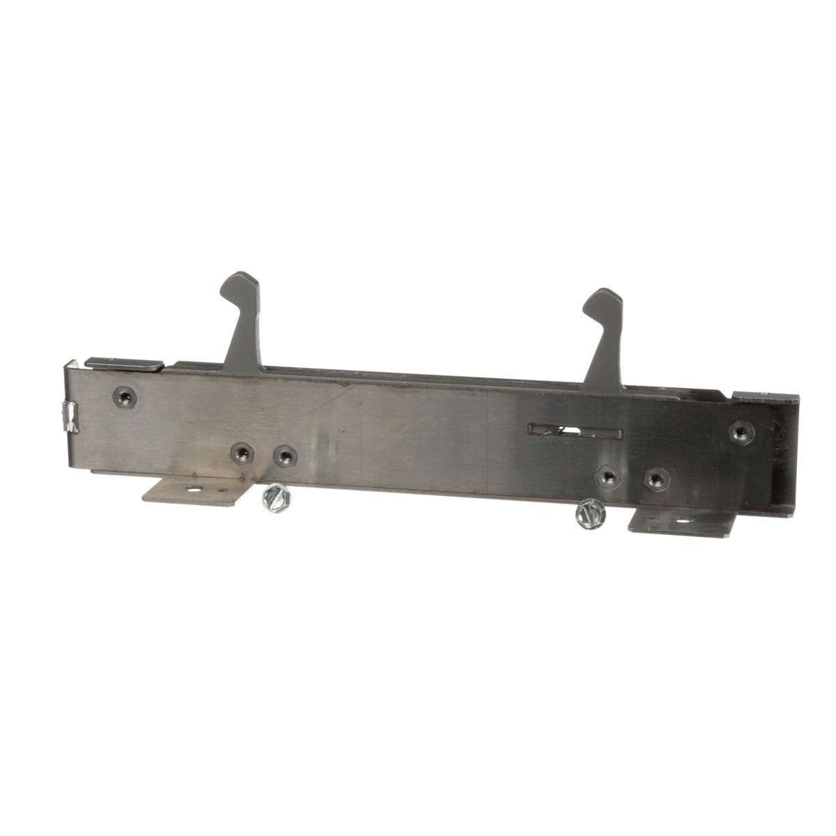 AMANA MENUMASTER PARTS 59134314 - SKU AMA59134314