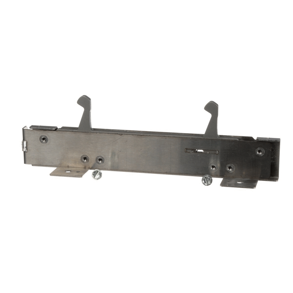 AMANA MENUMASTER PARTS 59134314 - SKU AMA59134314