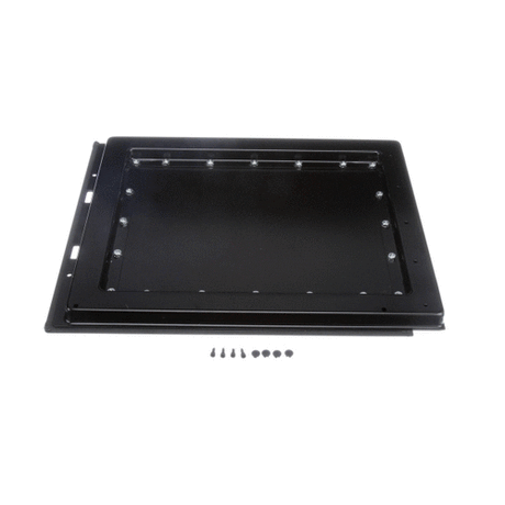 AMANA MENUMASTER PARTS Amana Menumaster 59134317 Inner Door Assembly - SKU AMA59134317