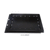 AMANA MENUMASTER PARTS 59134317 - SKU AMA59134317