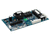AMANA MENUMASTER PARTS 59134361 - SKU AMA59134361