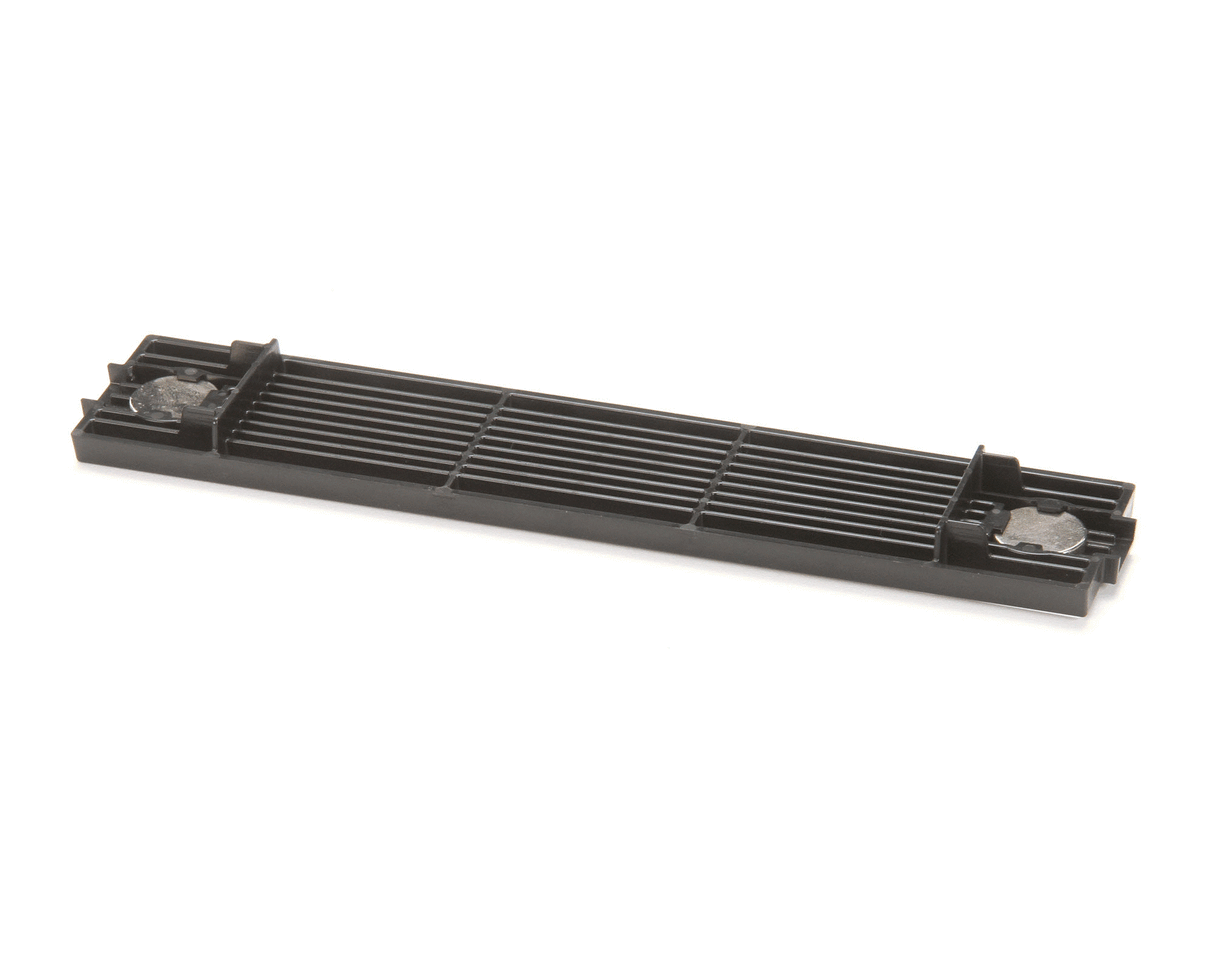 AMANA MENUMASTER PARTS 59134366 - SKU AMA59134366
