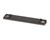AMANA MENUMASTER PARTS 59134366 - SKU AMA59134366
