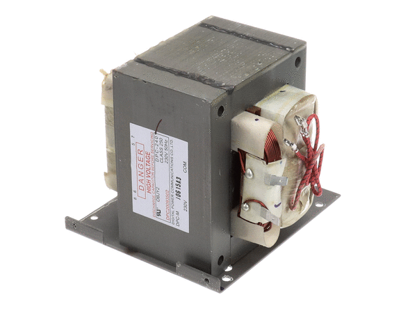 AMANA MENUMASTER PARTS 59134368 - SKU AMA59134368