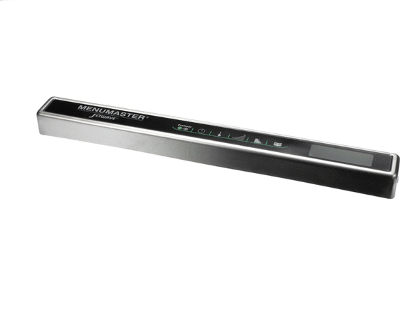 AMANA MENUMASTER PARTS 59134369 - SKU AMA59134369