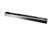 AMANA MENUMASTER PARTS 59134369 - SKU AMA59134369
