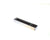 AMANA MENUMASTER PARTS 59134370 - SKU AMA59134370