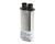 AMANA MENUMASTER PARTS 59134373 - SKU AMA59134373