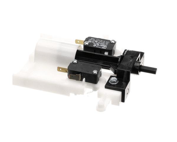 AMANA MENUMASTER PARTS 59144388 - SKU AMA59144388