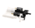 AMANA MENUMASTER PARTS 59144388 - SKU AMA59144388