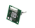 AMANA MENUMASTER PARTS 59144389 - SKU AMA59144389