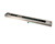 AMANA MENUMASTER PARTS 59144392 - SKU AMA59144392