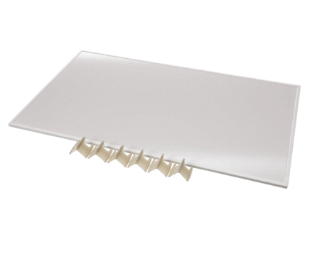 AMANA MENUMASTER PARTS Amana Menumaster 59144396 Shelf Divider - SKU AMA59144396