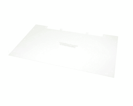 AMANA MENUMASTER PARTS Amana Menumaster 59144397 Antenna Shield Fasteners - SKU AMA59144397