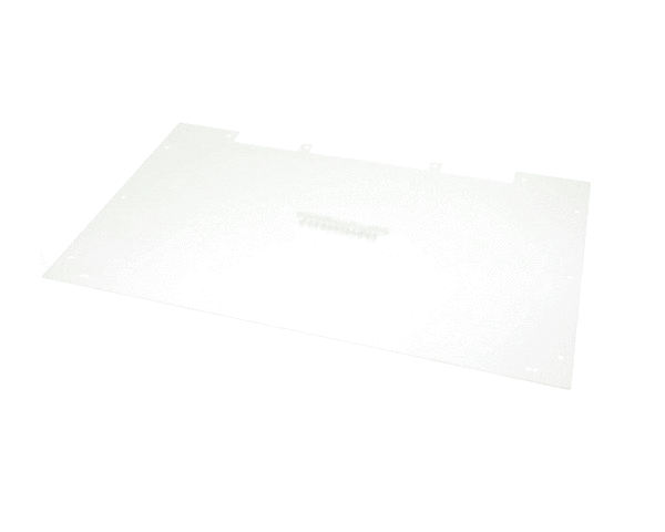 AMANA MENUMASTER PARTS 59144397 - SKU AMA59144397