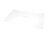 AMANA MENUMASTER PARTS 59144397 - SKU AMA59144397