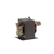 AMANA MENUMASTER PARTS 59144403 - SKU AMA59144403