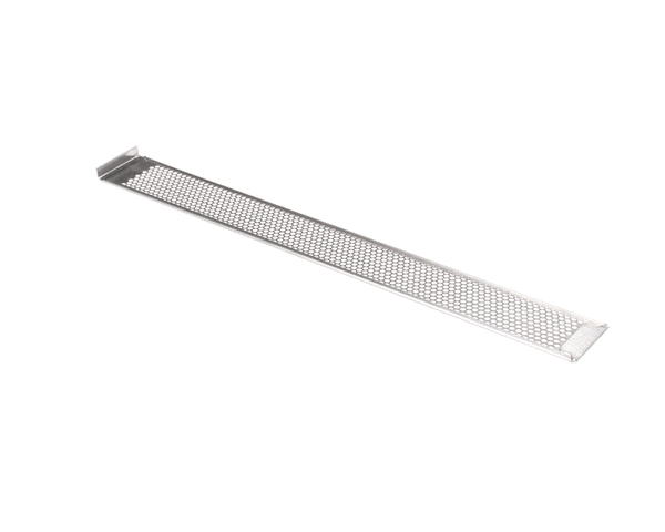 AMANA MENUMASTER PARTS 59154429 - SKU AMA59154429