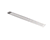 AMANA MENUMASTER PARTS 59154429 - SKU AMA59154429