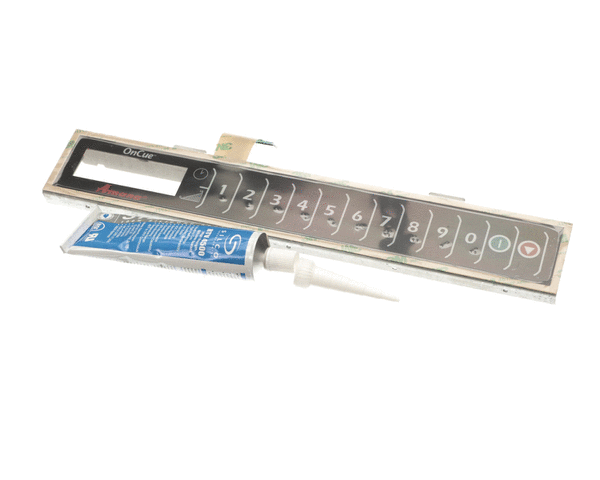 AMANA MENUMASTER PARTS 59154434 - SKU AMA59154434