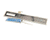 AMANA MENUMASTER PARTS 59154434 - SKU AMA59154434