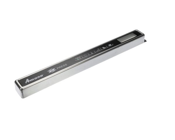 AMANA MENUMASTER PARTS 59154439 - SKU AMA59154439
