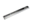 AMANA MENUMASTER PARTS 59154439 - SKU AMA59154439
