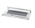AMANA MENUMASTER PARTS 59154441 - SKU AMA59154441