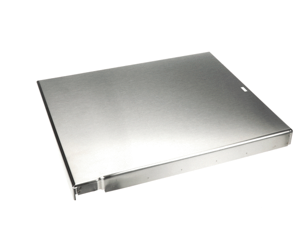 AMANA MENUMASTER PARTS 59154445 - SKU AMA59154445