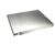 AMANA MENUMASTER PARTS 59154445 - SKU AMA59154445