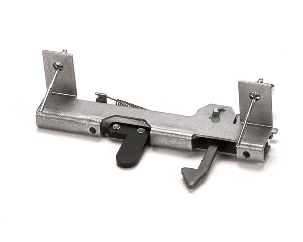 AMANA MENUMASTER PARTS 59154452 - SKU AMA59154452