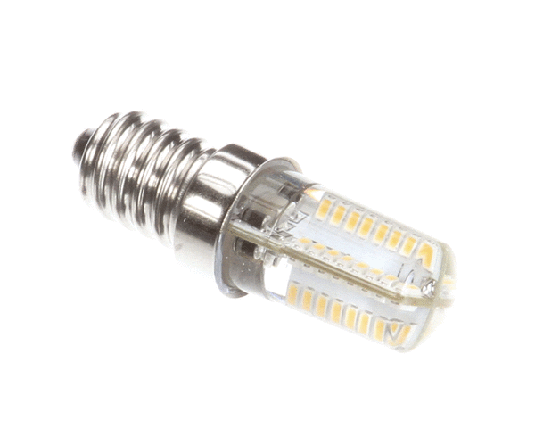 AMANA MENUMASTER PARTS 59154464 - SKU AMA59154464