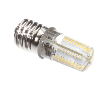AMANA MENUMASTER PARTS 59154465 - SKU AMA59154465