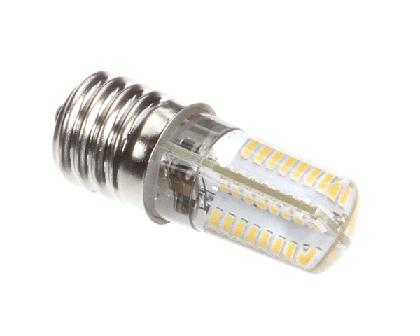 AMANA MENUMASTER PARTS 59154465 - SKU AMA59154465