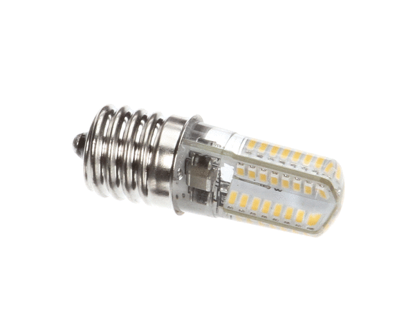 AMANA MENUMASTER PARTS 59154466 - SKU AMA59154466