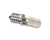AMANA MENUMASTER PARTS 59154466 - SKU AMA59154466