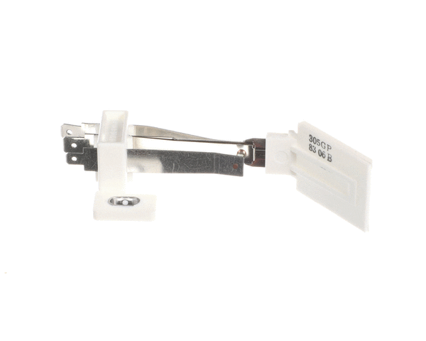 AMANA MENUMASTER PARTS 59164482 - SKU AMA59164482