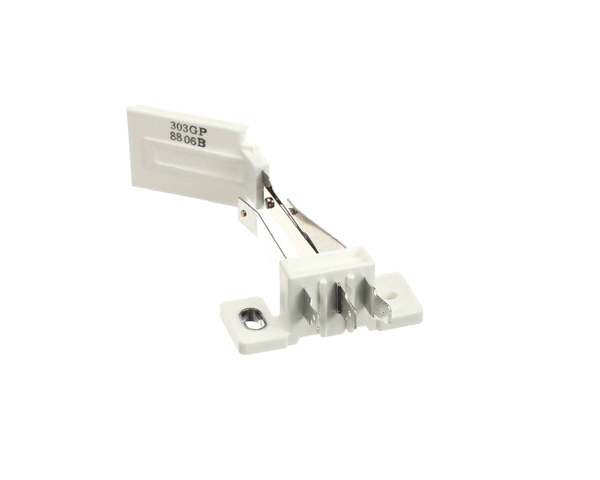 AMANA MENUMASTER PARTS 59164483 - SKU AMA59164483