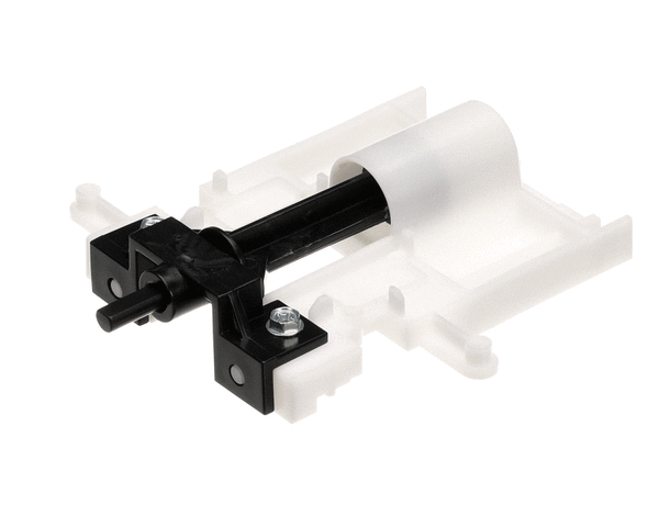 AMANA MENUMASTER PARTS 59164484 - SKU AMA59164484