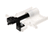 AMANA MENUMASTER PARTS 59164484 - SKU AMA59164484