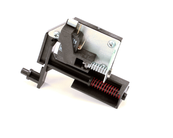 AMANA MENUMASTER PARTS 59164485 - SKU AMA59164485