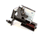 AMANA MENUMASTER PARTS 59164485 - SKU AMA59164485
