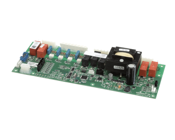 AMANA MENUMASTER PARTS 59164486 - SKU AMA59164486