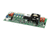 AMANA MENUMASTER PARTS 59164486 - SKU AMA59164486
